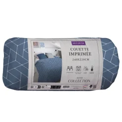 Couette imprimee 2 240x220