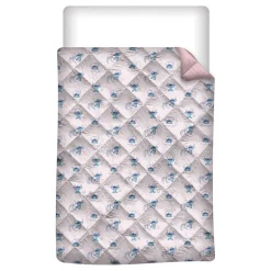 Couette stitch cheeky 140x200