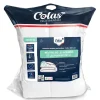 Couette 140x200 anti punaise ant