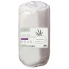 Couette 240x220 relax cbd