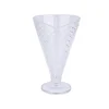 Coupe a glace