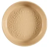 Coupelle metal shady d15cm