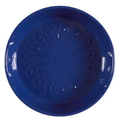 Coupelle metal shady d15cm