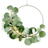 Couronne lumineuse