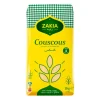Couscous fin