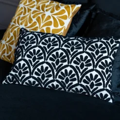Coussin