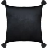 Coussin ariana