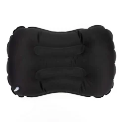 Coussin auto-gonflable