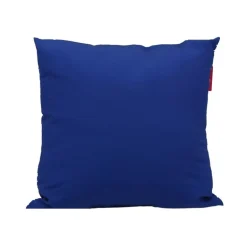 Coussin carre abstrait 43x43cm b