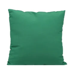 Coussin carre abstrait 43x43cm v