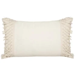 Coussin cot macra iv 30x50