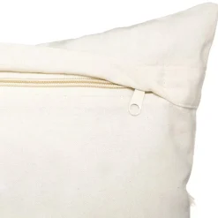 Coussin cot macra iv 30x50
