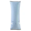 Coussin de ceinture