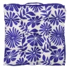 Coussin de sol deperlantass imp