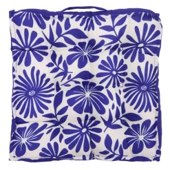 Coussin de sol deperlantass imp