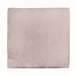 Coussin de sol luxury 50x50x15cm