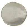 Coussin de sol pure d40cm creme