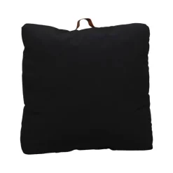 Coussin de sol tropical 59x59cm