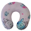 Coussin de voyage angel