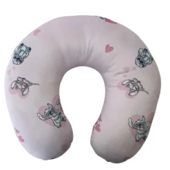 Coussin de voyage angel