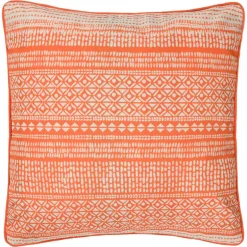 Coussin ext geo multico