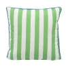 Coussin foil classic/margarita 4