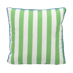 Coussin foil classic/margarita 4