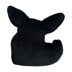 Coussin forme evoli