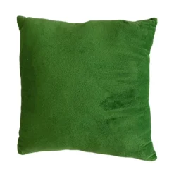 Coussin forme minecraft