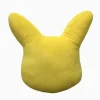 Coussin forme pokemon
