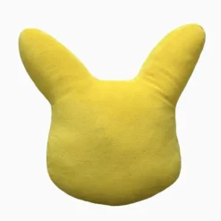Coussin forme pokemon