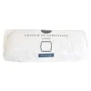 Coussin garnissage 50x50cm