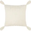 Coussin ivy