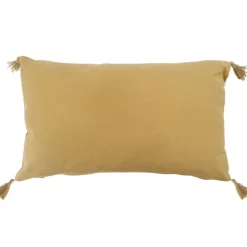 Coussin multi imprime 50x30cm po