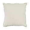 Coussin naturel 50x50cm