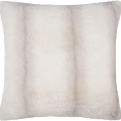 Coussin oakwood creme