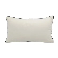 Coussin olso 30x50cm beige