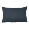 Coussins poly nine 50x30 g