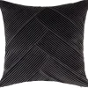 Coussin velours