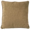 Coussin 45x45cm
