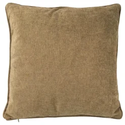 Coussin 45x45cm