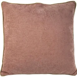 Coussin 45x45cm