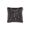 Coussin 48x48cm attrape reve