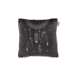 Coussin 48x48cm attrape reve