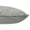 Coussin 30x50 lilou celadon