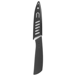Couteau office zirco 10cm