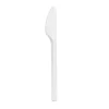 Couteau x200 plastique reutilisa