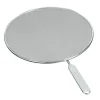 Couvercle anti eclab d29cm