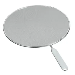 Couvercle anti eclab d29cm