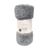 Couverture pour chien sherpa